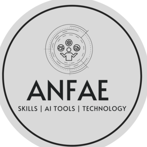 AnfaeSKILL       
