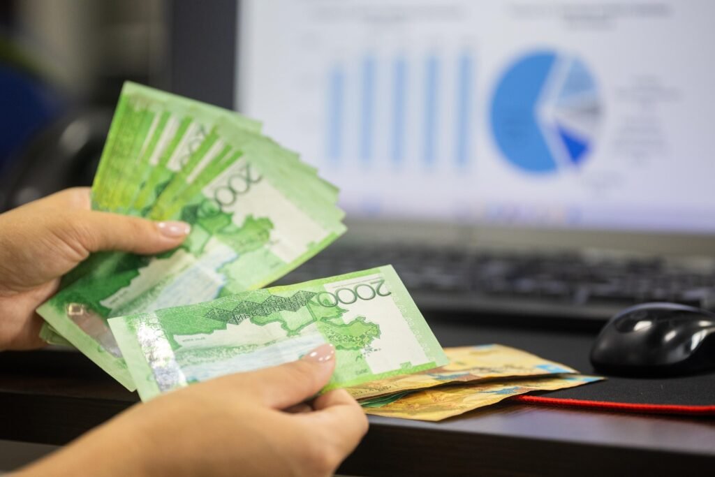 High Income Skills 2026 - Earning Money Through Online Business Growth