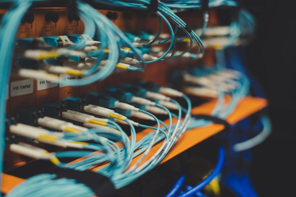 How the Internet Works, Explained Simply