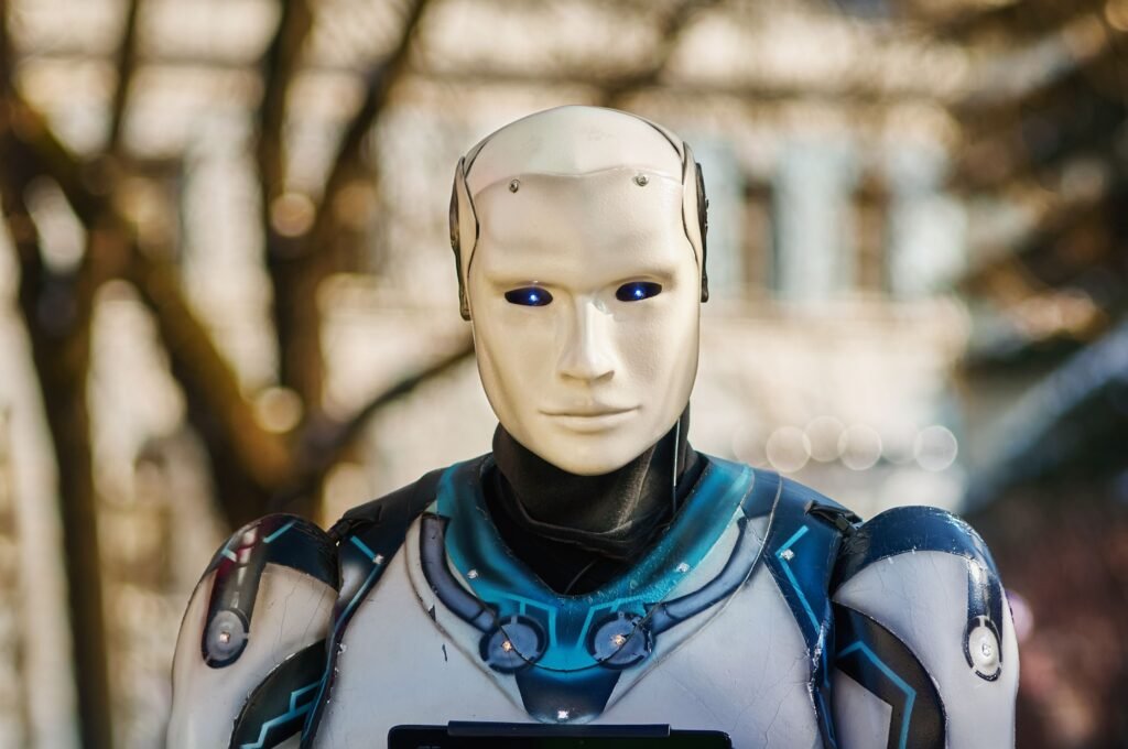 Best AI Skills for Beginners : A Complete Starter Guide