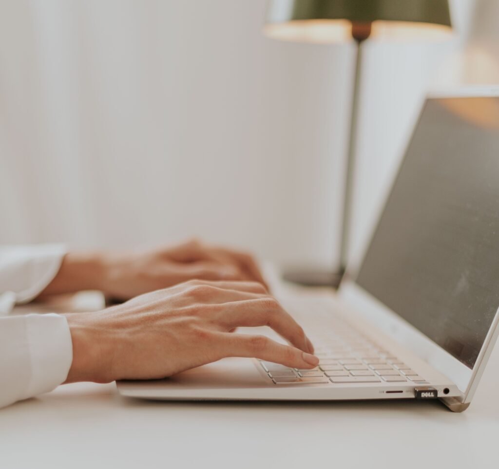 digital-skills-everyone-should-learn
