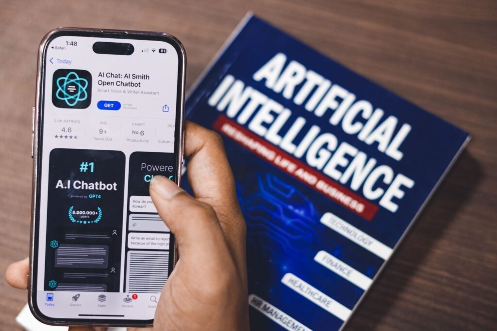 Claude AI Review : Features, Pricing, and Is It Worth It?